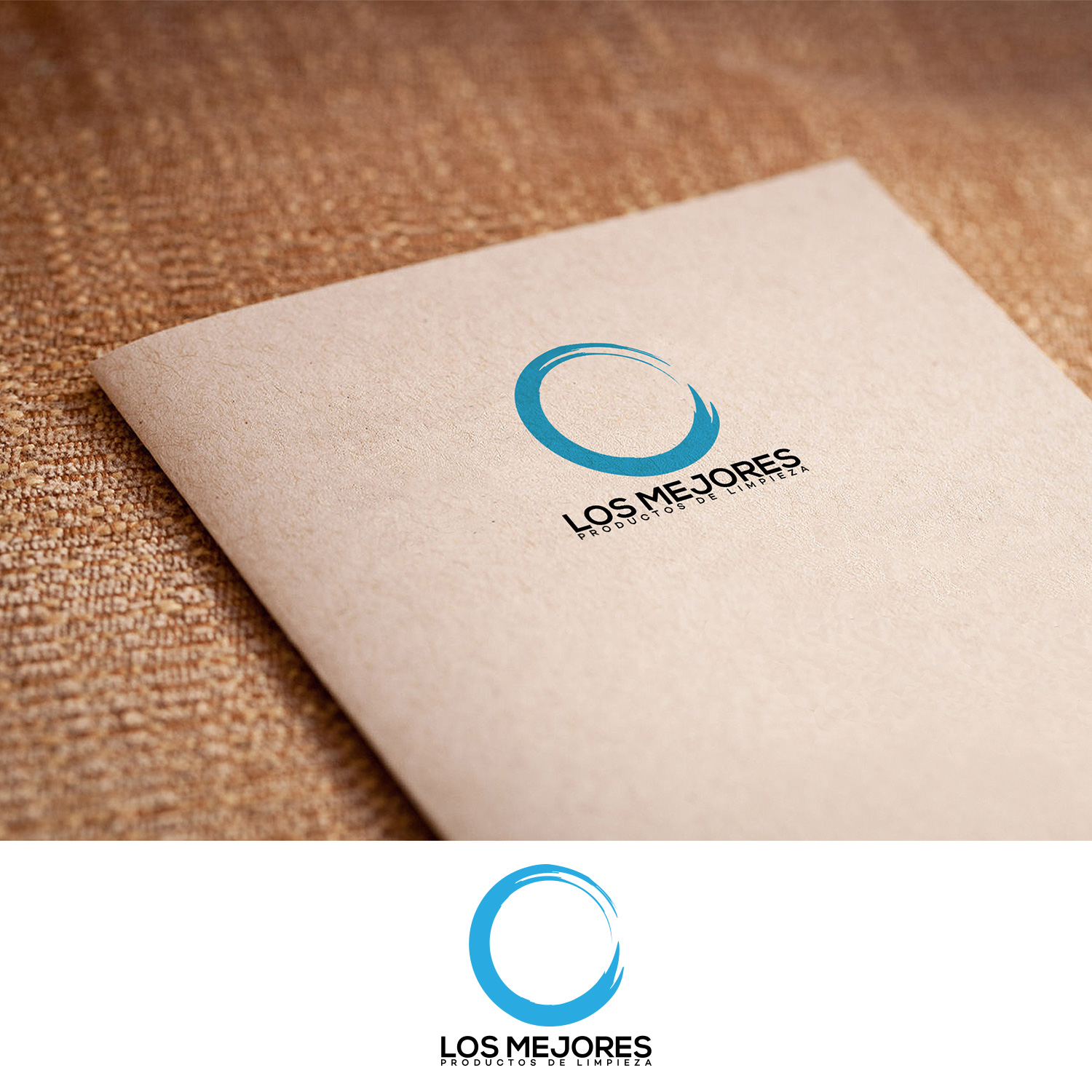 Logo-Design von DesignDUO für ORAISSON, SA DE CV | Design #17774260