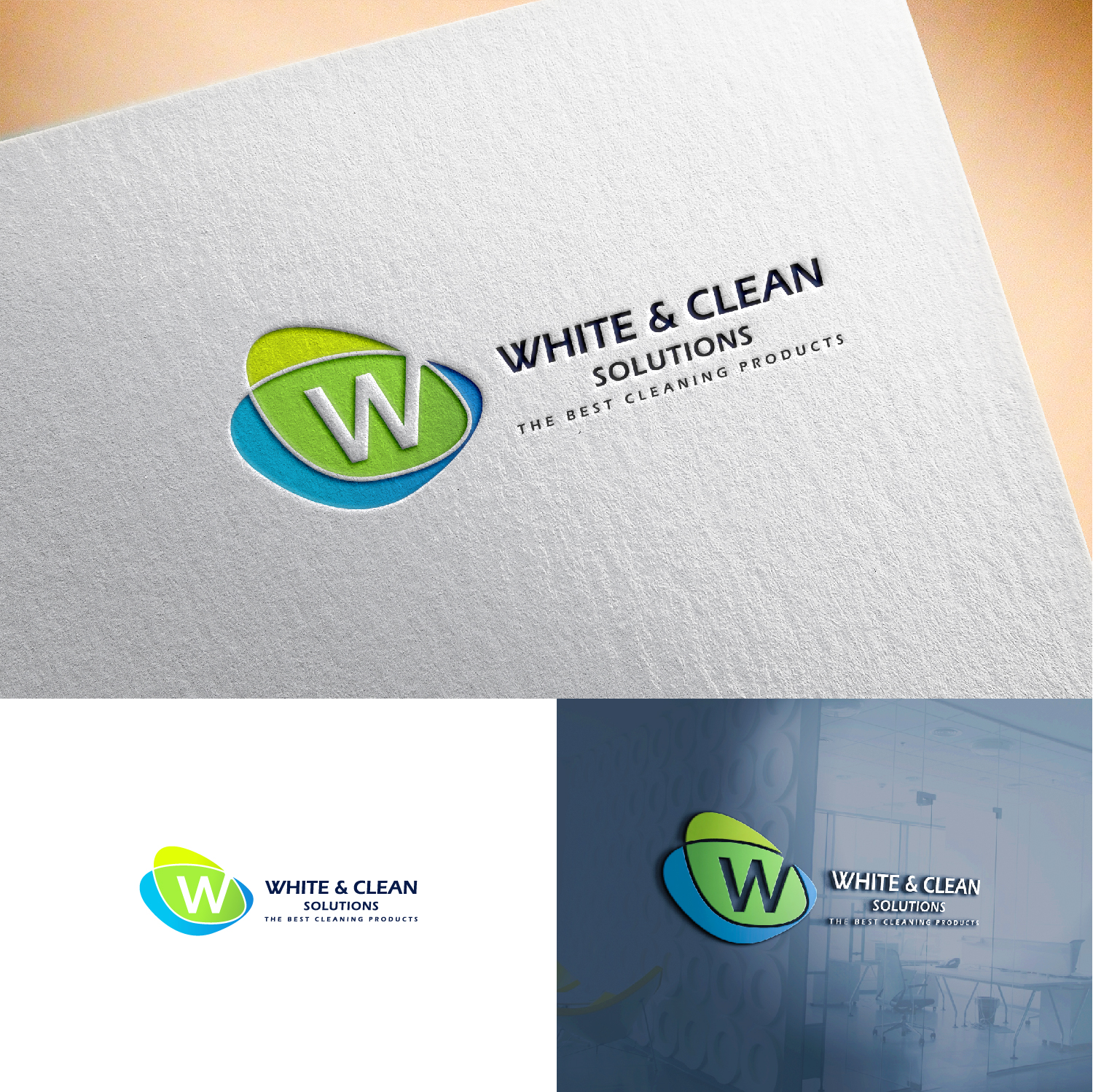 Logo-Design von shakuna für ORAISSON, SA DE CV | Design: #17761004