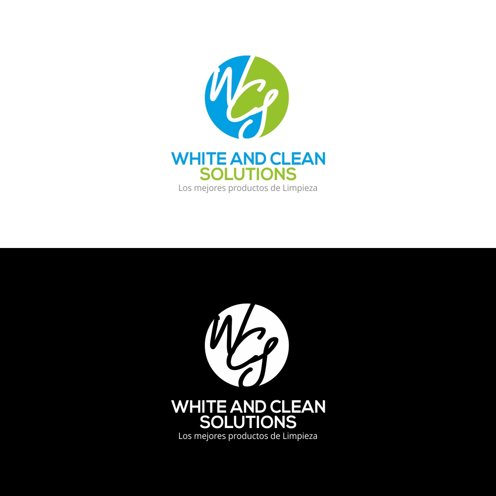 Logo-Design von Basksh Designs für ORAISSON, SA DE CV | Design #17735298