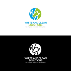 Logo-Design von Basksh Designs für ORAISSON, SA DE CV | Design: #17735298