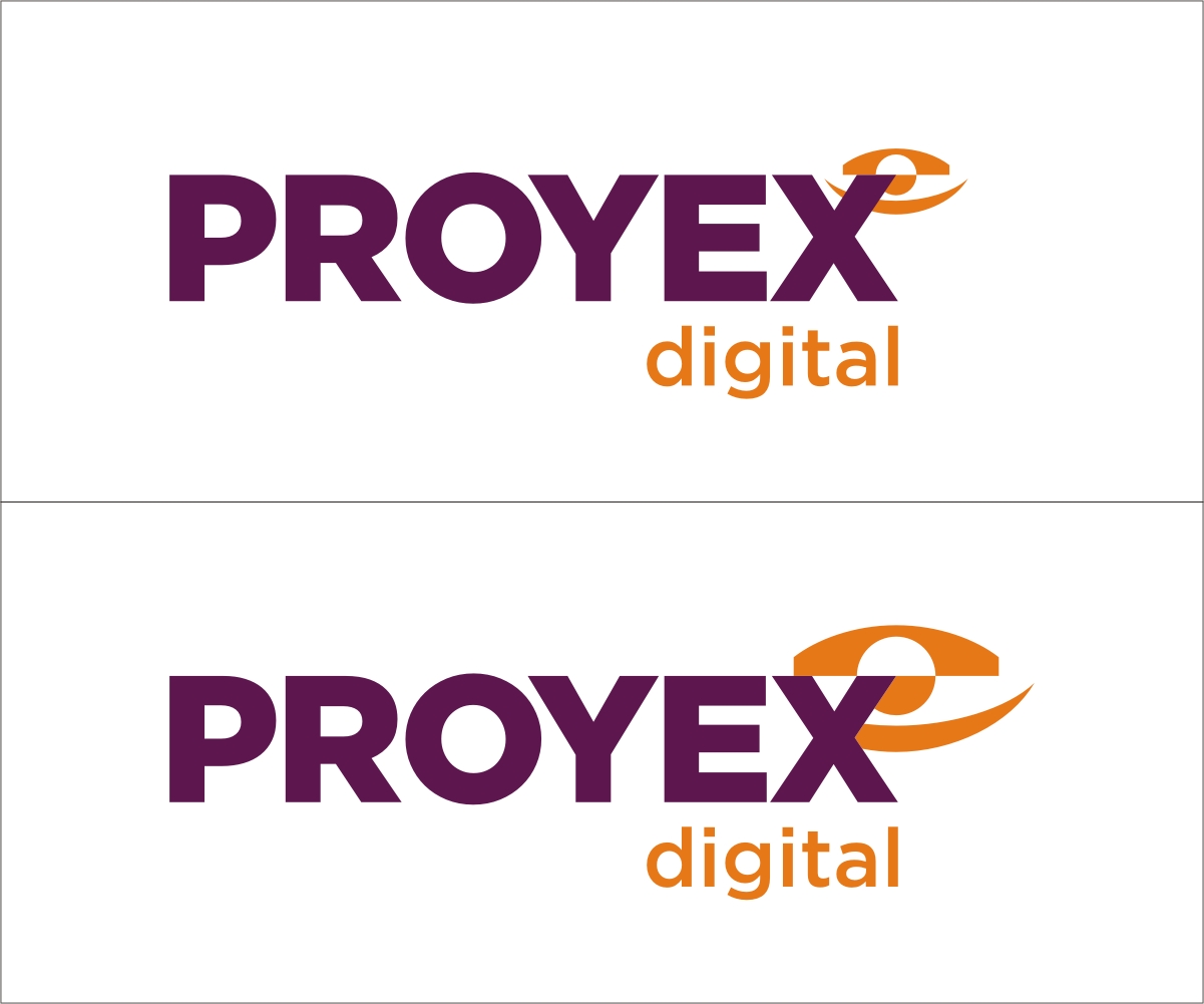 Logo Design by Rox Art Design for this project | Design #17928959