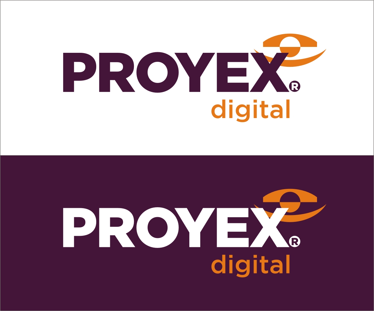 Logo Design by Rox Art Design for this project | Design #17946624