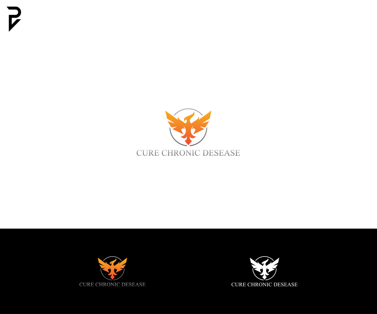 Diseño de Logo por poisonvectors para este proyecto | Diseño #17716778