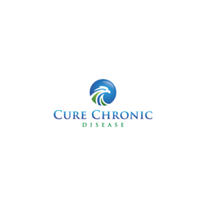 Logo Design by Markelof