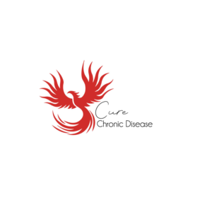 Logo Design by KaylaVaught
