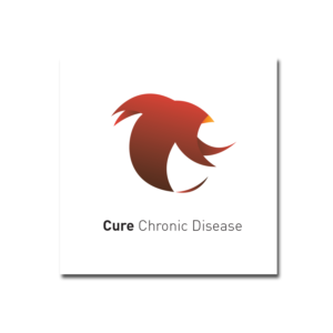 Logo Design by Saraj