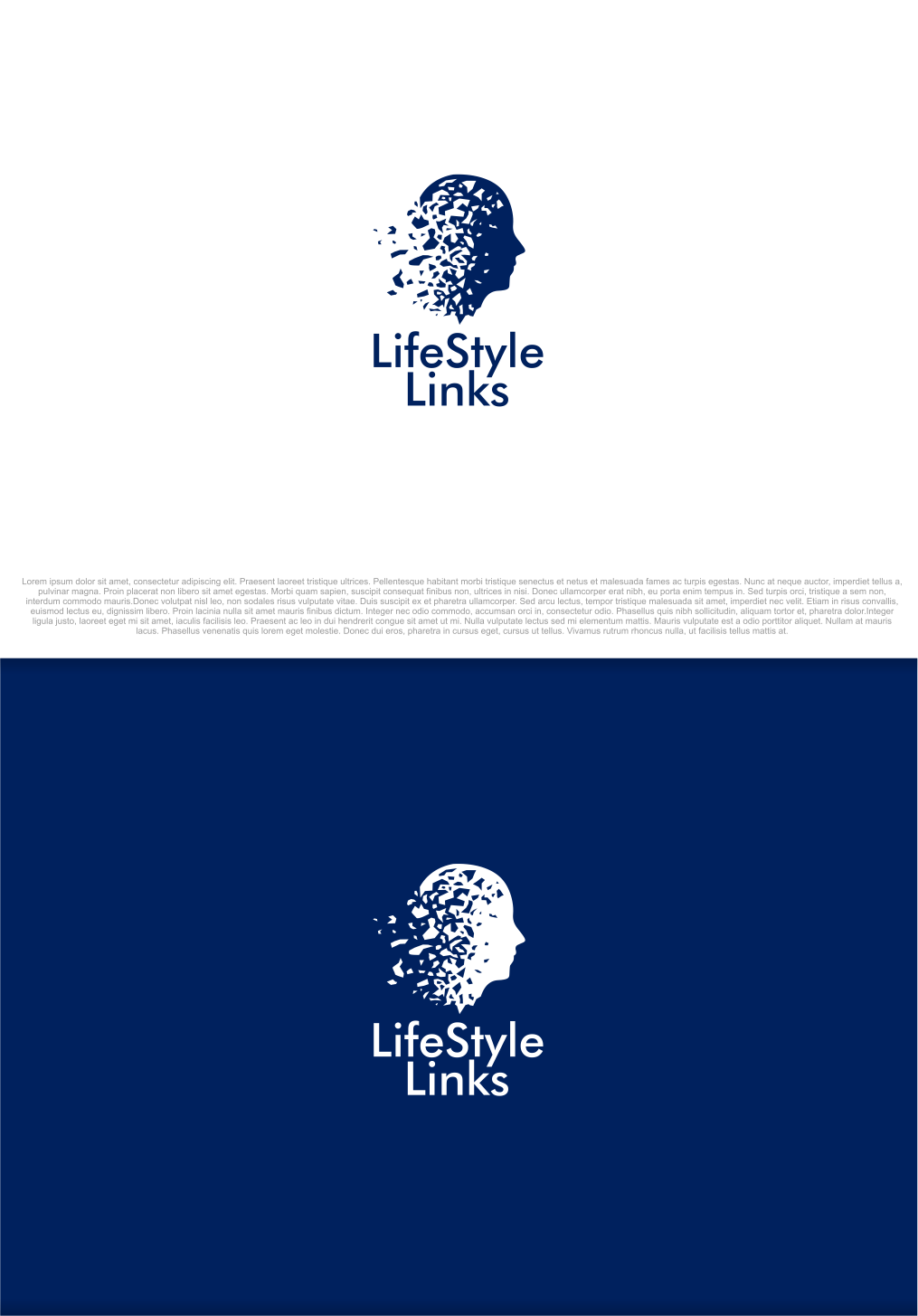 Logo Design by artswolf for this project | Design #17759982