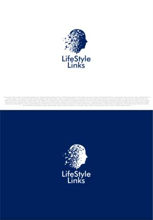 Design de Logo par artswolf pour ce projet | Design : #17759982