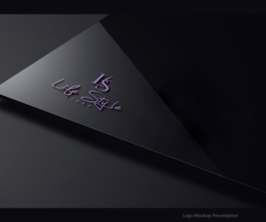 Design de Logo par zebronicgraphic pour ce projet | Design : #17740218
