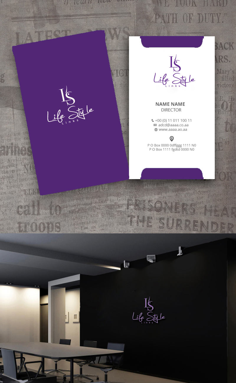 Design de Logo par zebronicgraphic pour ce projet | Design #17740221