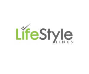 Logo Design by Logo X-part