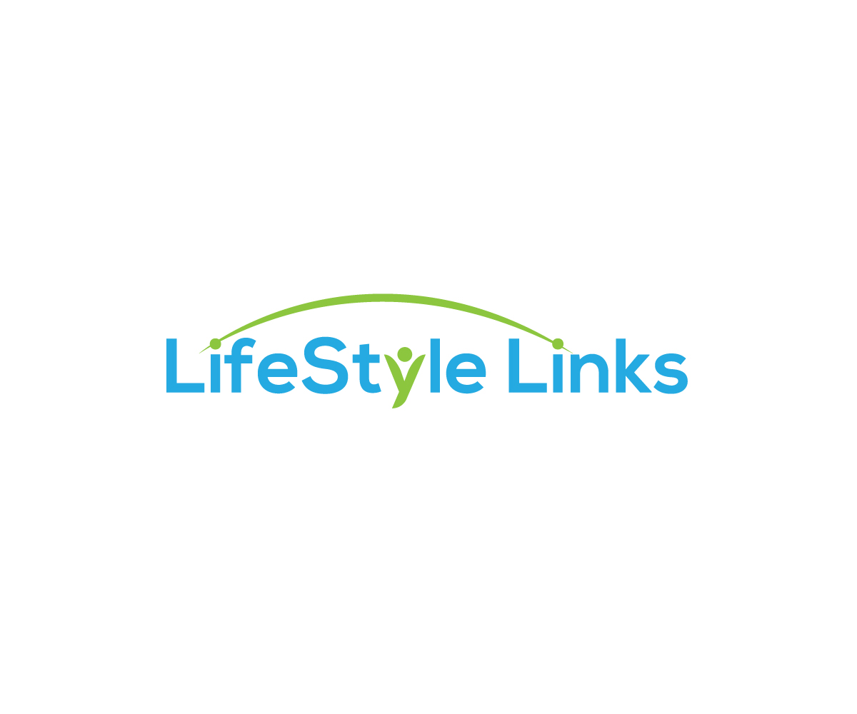 Logo Design by RHD for this project | Design #17753564