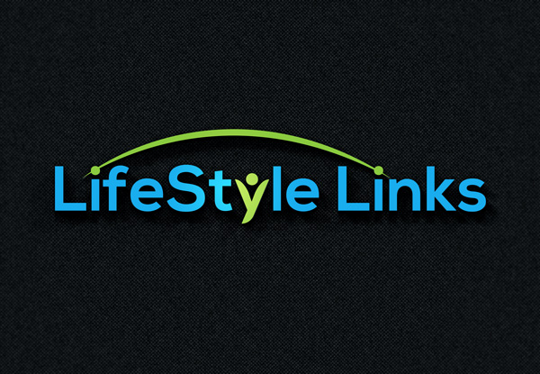 Logo Design by RHD for this project | Design #17753565