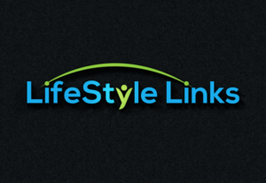 Design de Logo par RHD pour ce projet | Design : #17753565