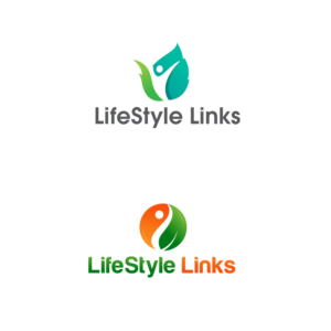 Logo Design by codopoliz.solutions for this project | Design #17734684