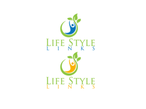 Logo Design by shimu 3