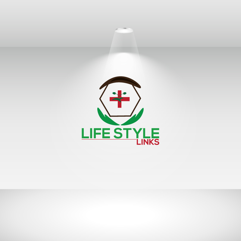Design de Logo par shimu 3 pour ce projet | Design #17754443