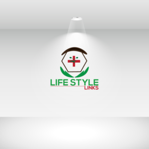 Design de Logo par shimu 3 pour ce projet | Design : #17754443