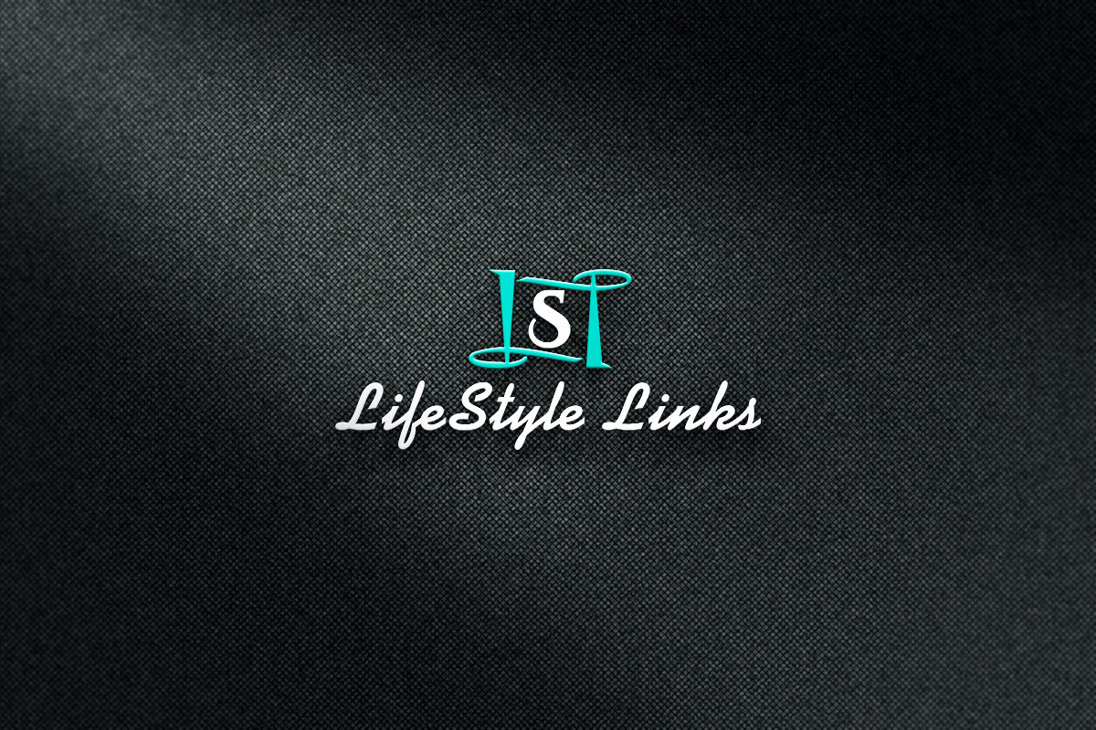Logo Design by shimu 3 for this project | Design #17754901