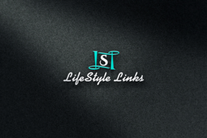 Design de Logo par shimu 3 pour ce projet | Design : #17754901