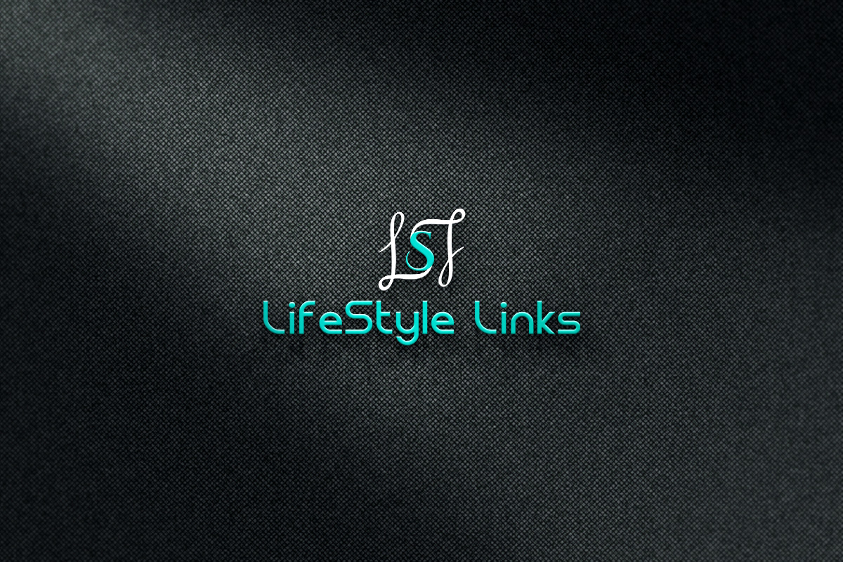 Design de Logo par shimu 3 pour ce projet | Design #17754902