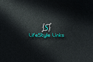 Design de Logo par shimu 3 pour ce projet | Design : #17754902