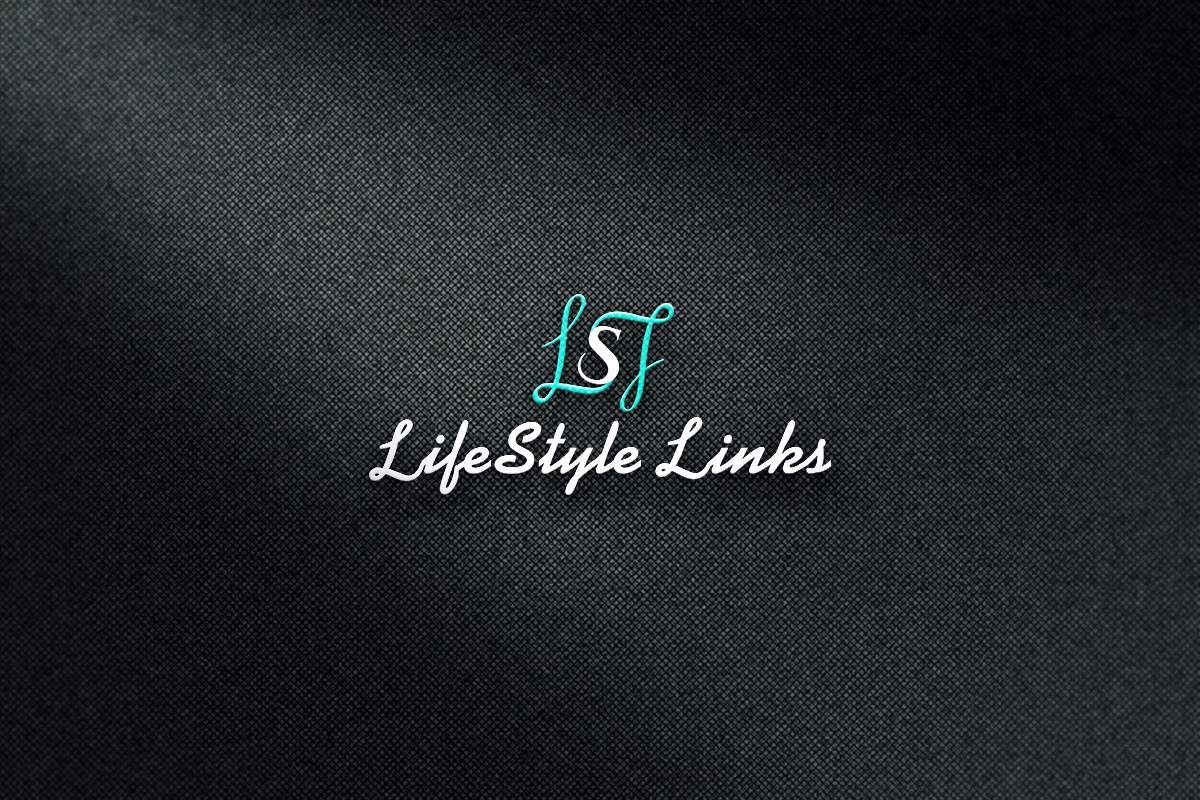 Logo Design by shimu 3 for this project | Design #17754903