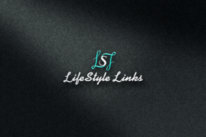 Design de Logo par shimu 3 pour ce projet | Design : #17754903