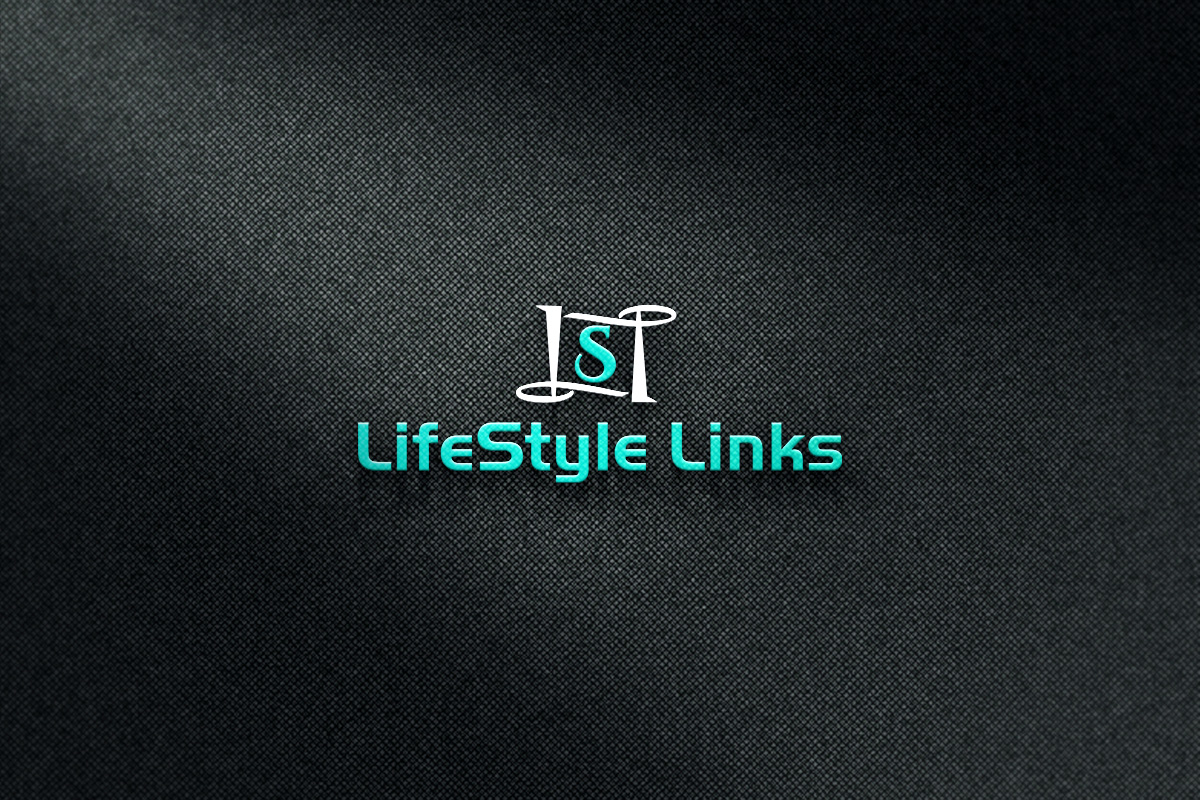 Logo Design by shimu 3 for this project | Design #17754904