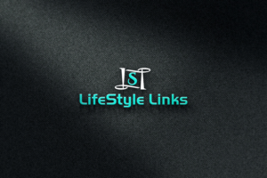 Design de Logo par shimu 3 pour ce projet | Design : #17754904