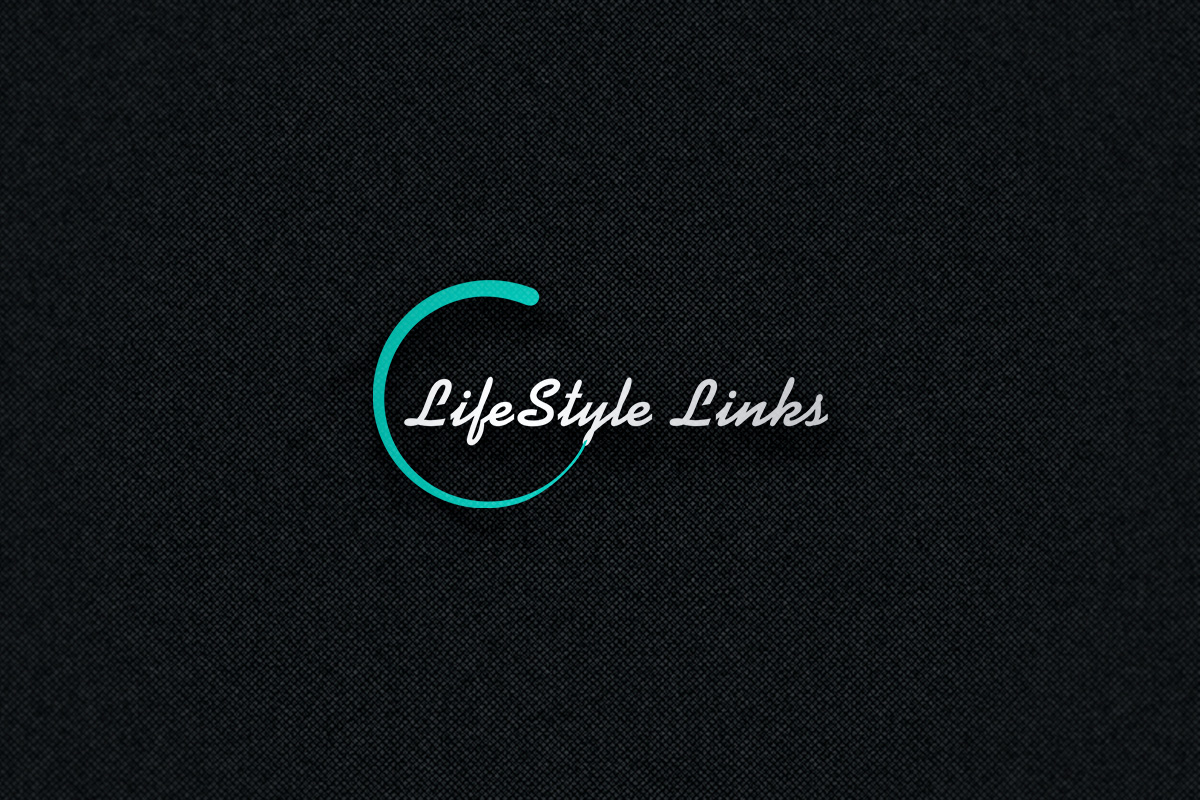 Design de Logo par shimu 3 pour ce projet | Design #17754910