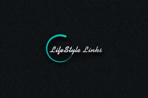 Design de Logo par shimu 3 pour ce projet | Design : #17754910