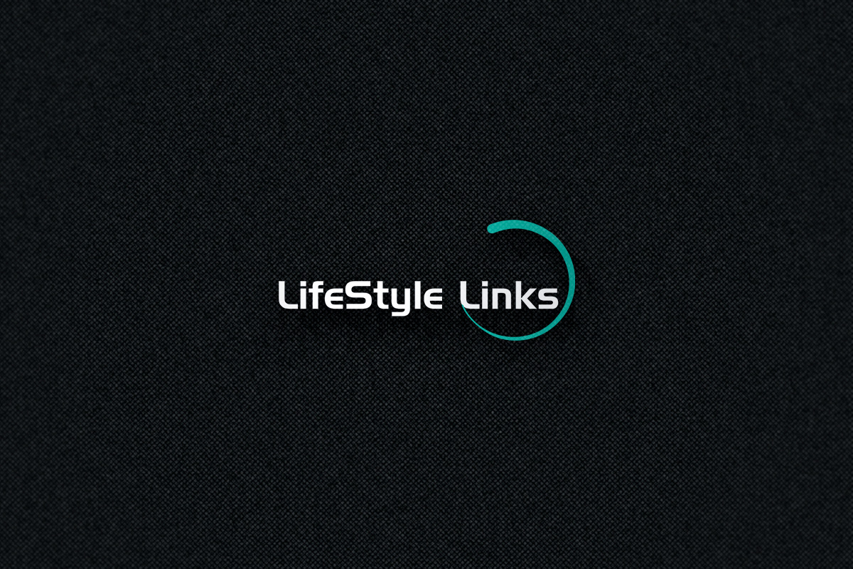 Design de Logo par shimu 3 pour ce projet | Design #17754911