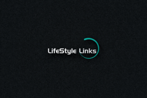 Design de Logo par shimu 3 pour ce projet | Design : #17754911