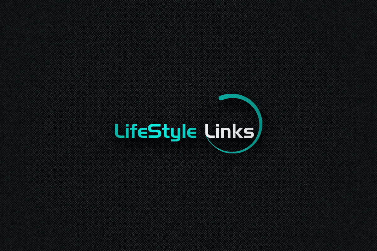 Design de Logo par shimu 3 pour ce projet | Design #17754912