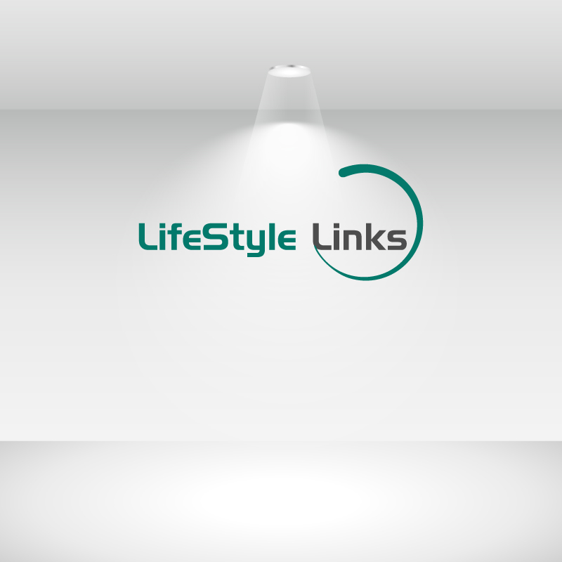 Design de Logo par shimu 3 pour ce projet | Design #17754913