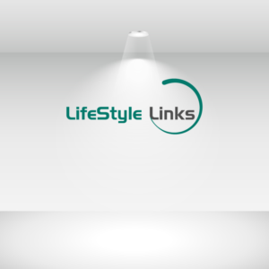 Design de Logo par shimu 3 pour ce projet | Design : #17754913