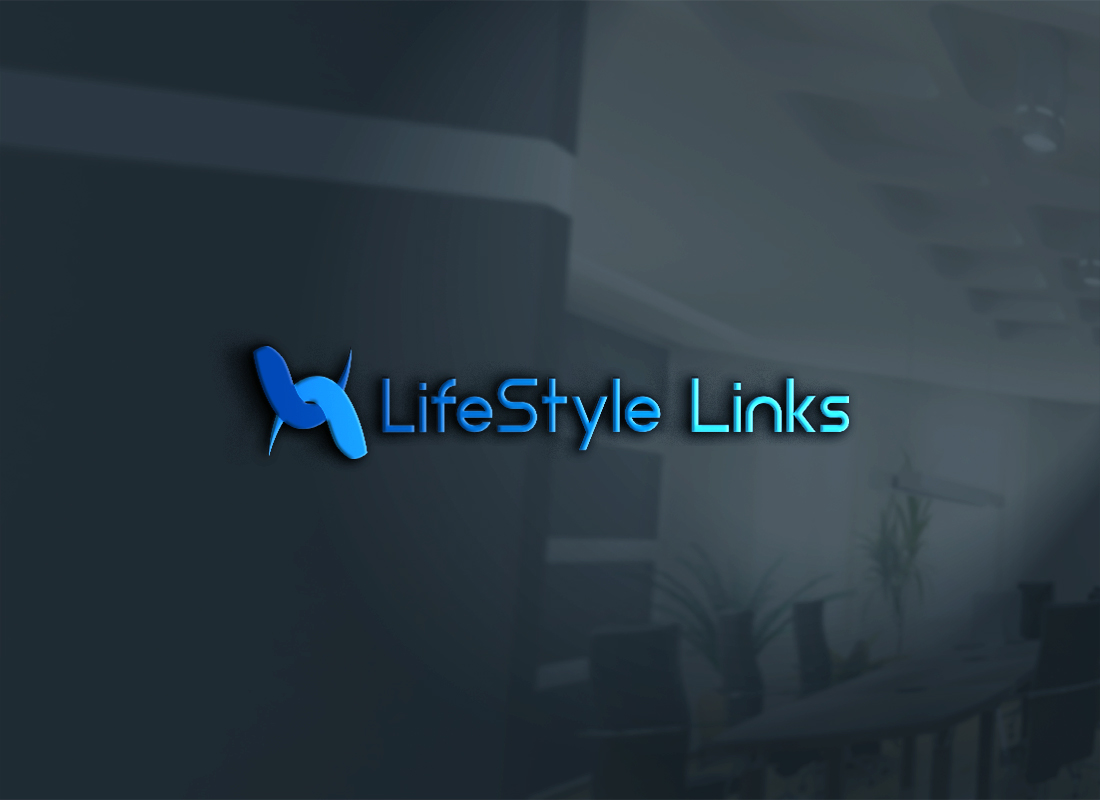 Logo Design by talha005 for this project | Design #17756252