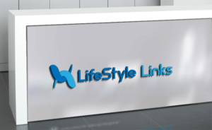 Design de Logo par talha005 pour ce projet | Design : #17756256