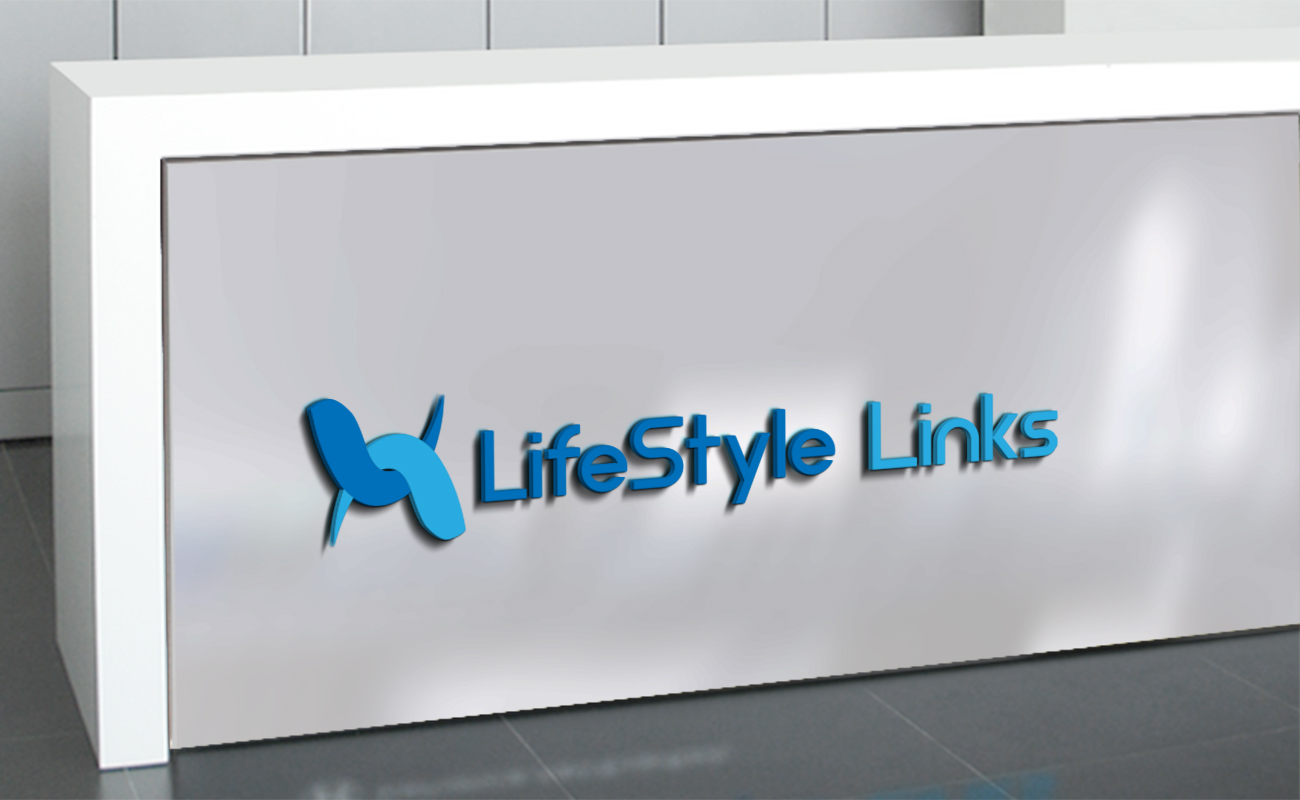 Logo Design by talha005 for this project | Design #17756319