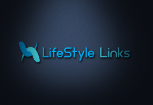 Design de Logo par talha005 pour ce projet | Design : #17756320