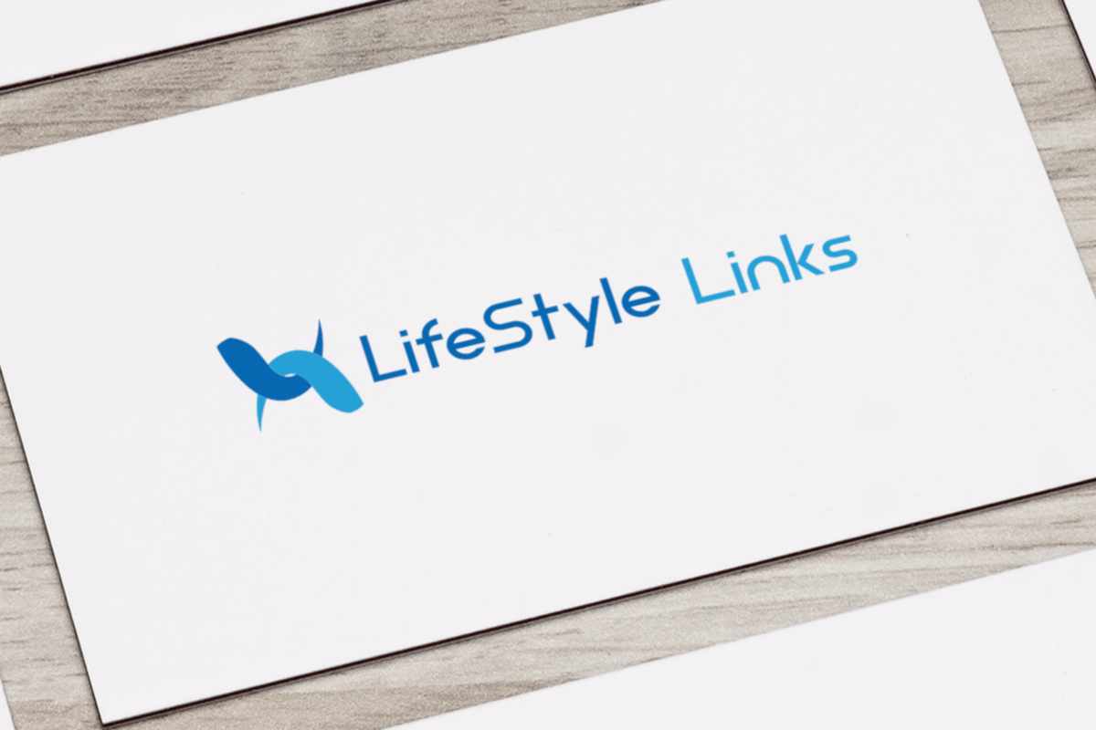 Logo Design by talha005 for this project | Design #17756321
