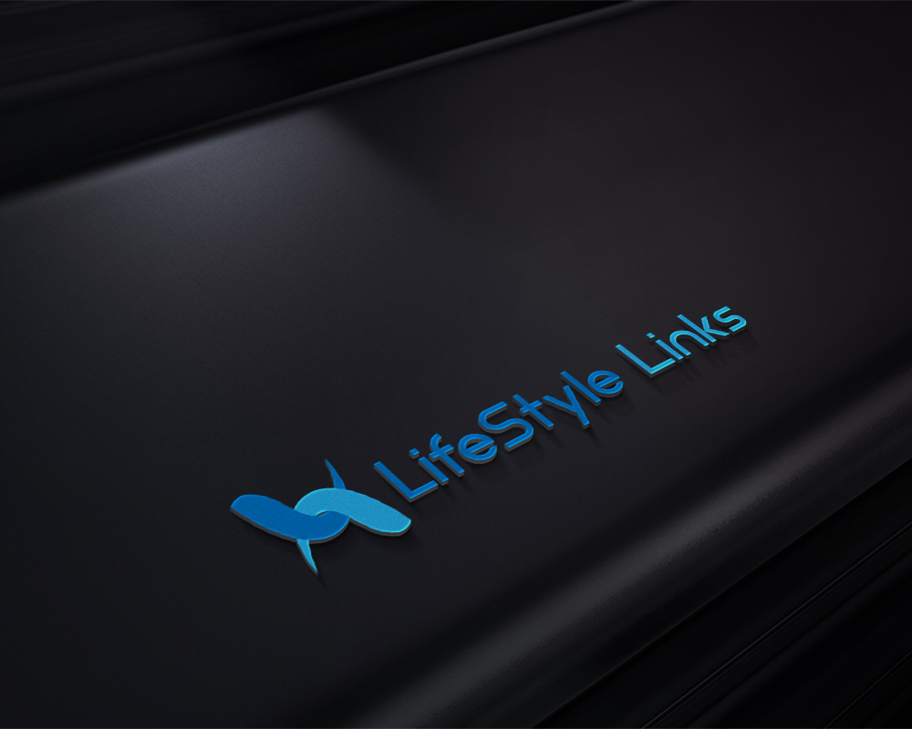 Logo Design by talha005 for this project | Design #17756322