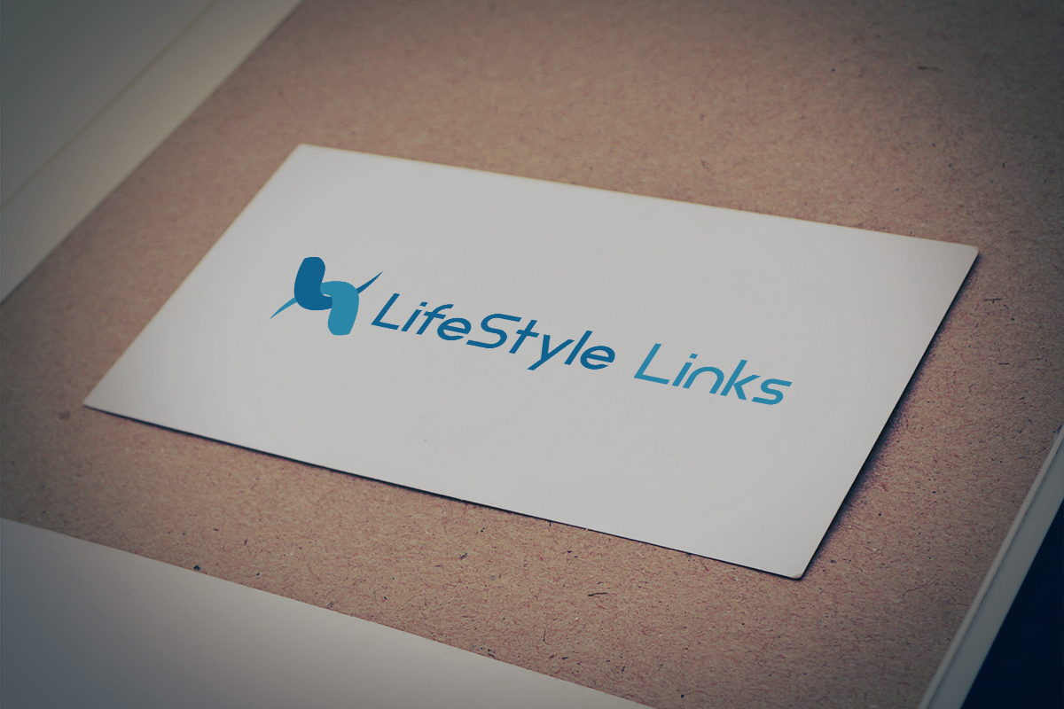 Logo Design by talha005 for this project | Design #17756323