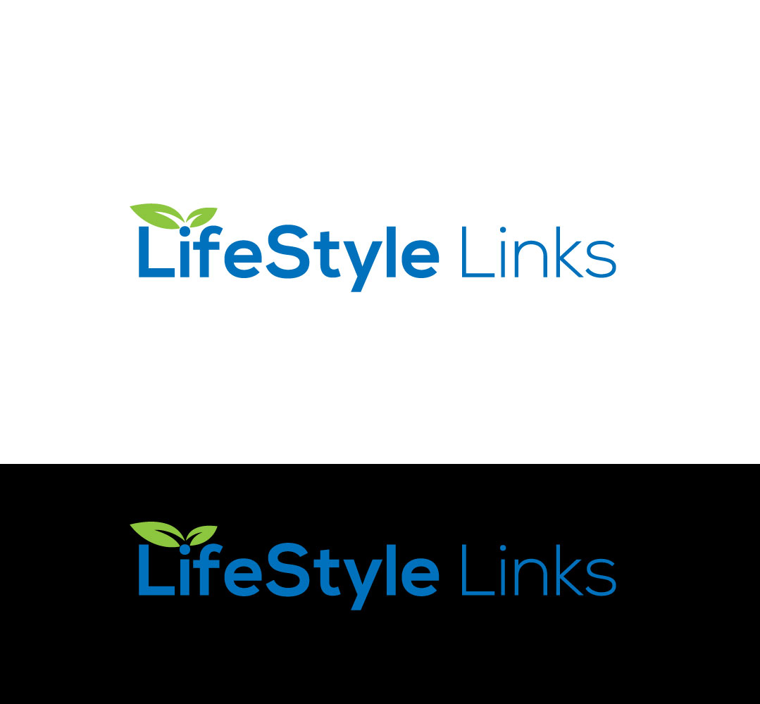 Logo Design by ADesignWorld for this project | Design #17749792