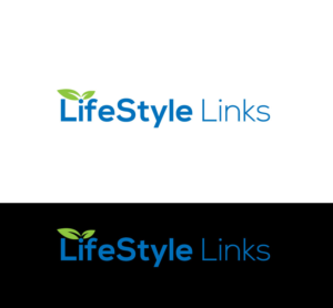 Logo-Design von ADesignWorld für dieses Projekt | Design: #17749792