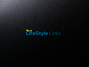 Logo-Design von ADesignWorld für dieses Projekt | Design: #17749793