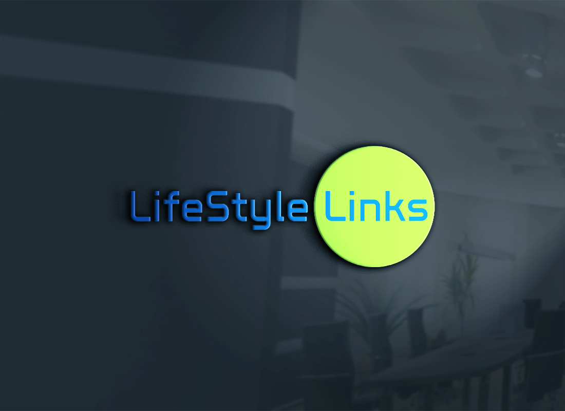 Logo Design by Hossen 2 for this project | Design #17753171