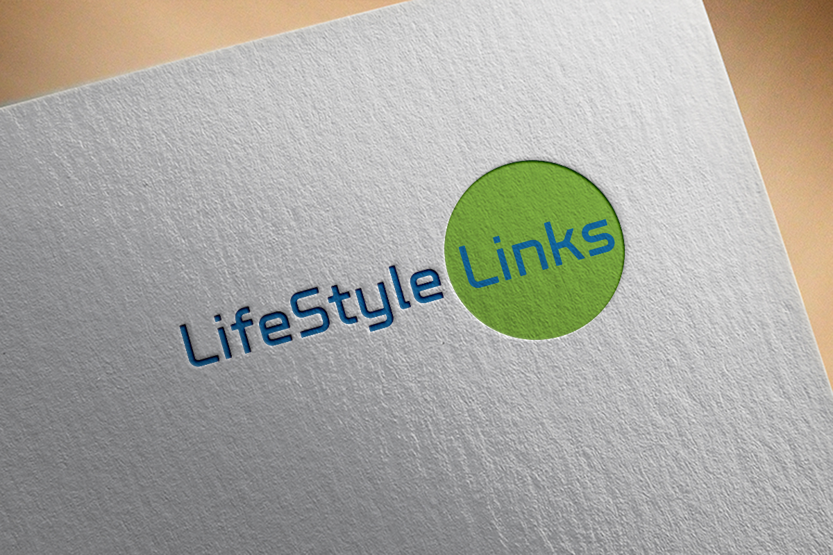 Logo Design by Hossen 2 for this project | Design #17753173