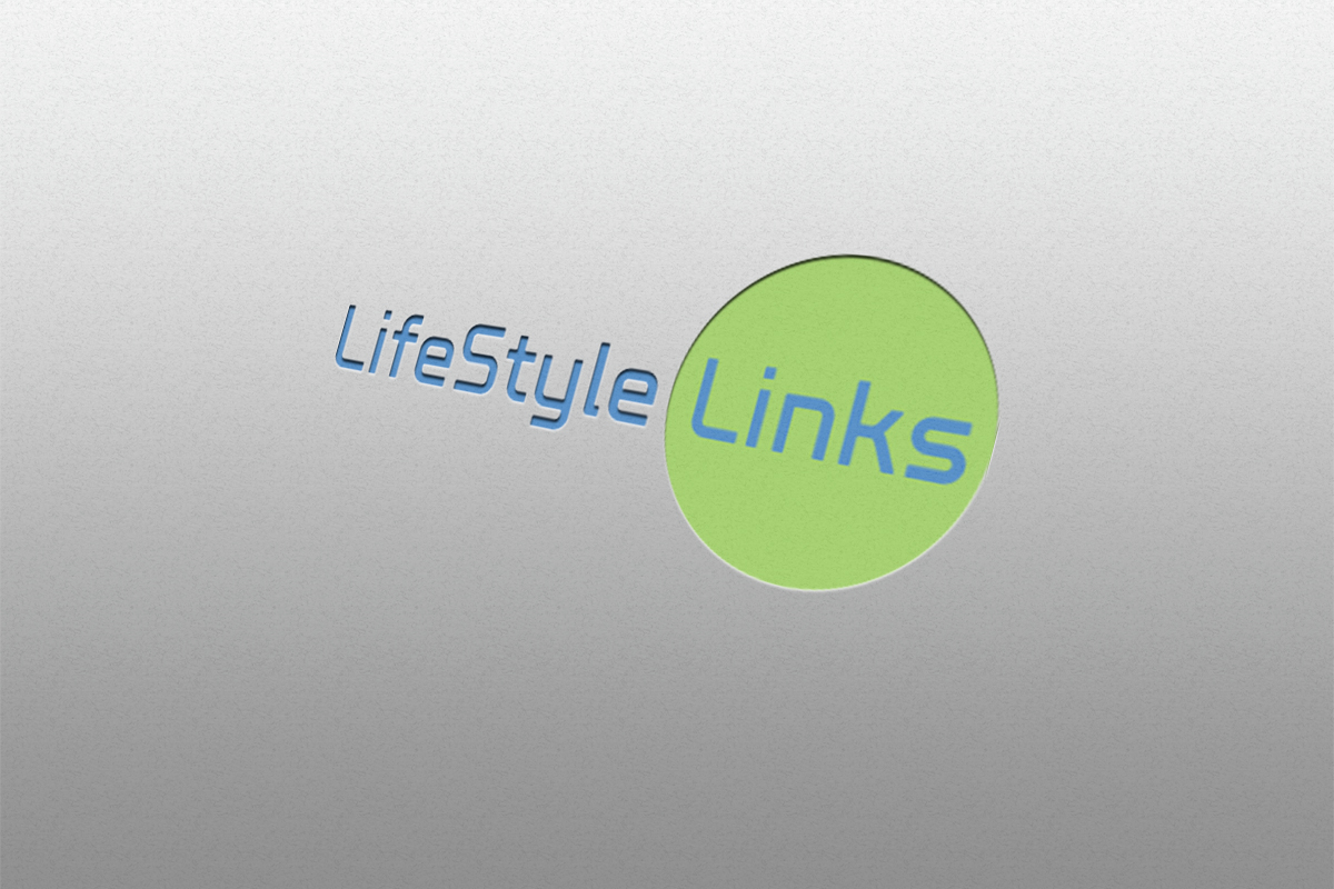 Design de Logo par Hossen 2 pour ce projet | Design #17753174